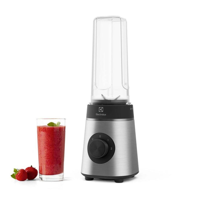 Electrolux E4CB1-6ST 0.92 L Immersion blender 350 W Stainless steel