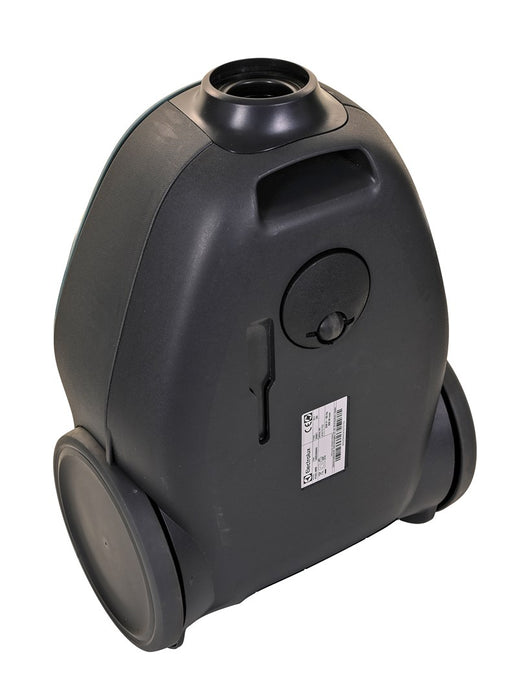 Vacuum cleaner ELECTROLUX PURE D8 PD82-4MB SILENCE