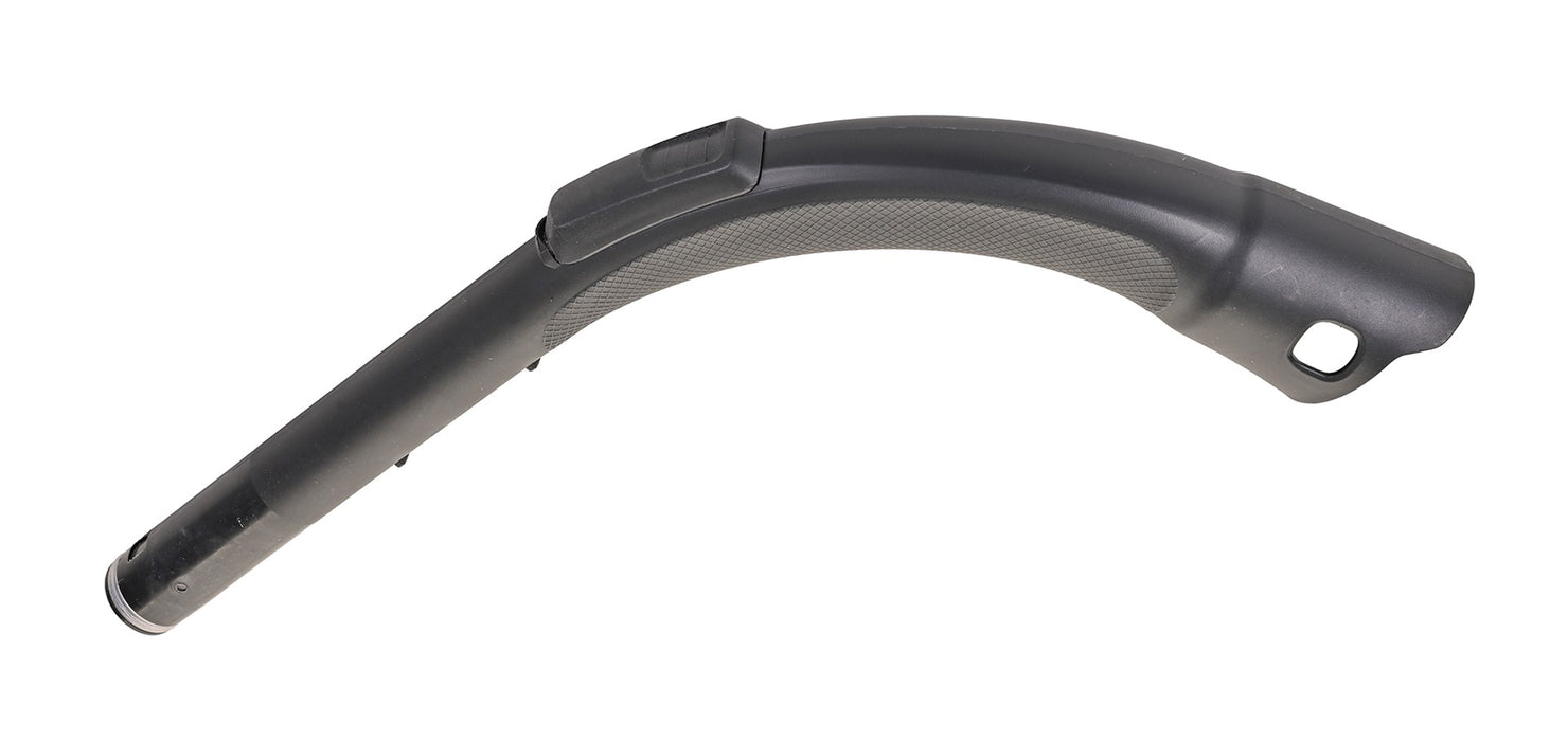 Vacuum cleaner ELECTROLUX PURE D8 PD82-4MB SILENCE