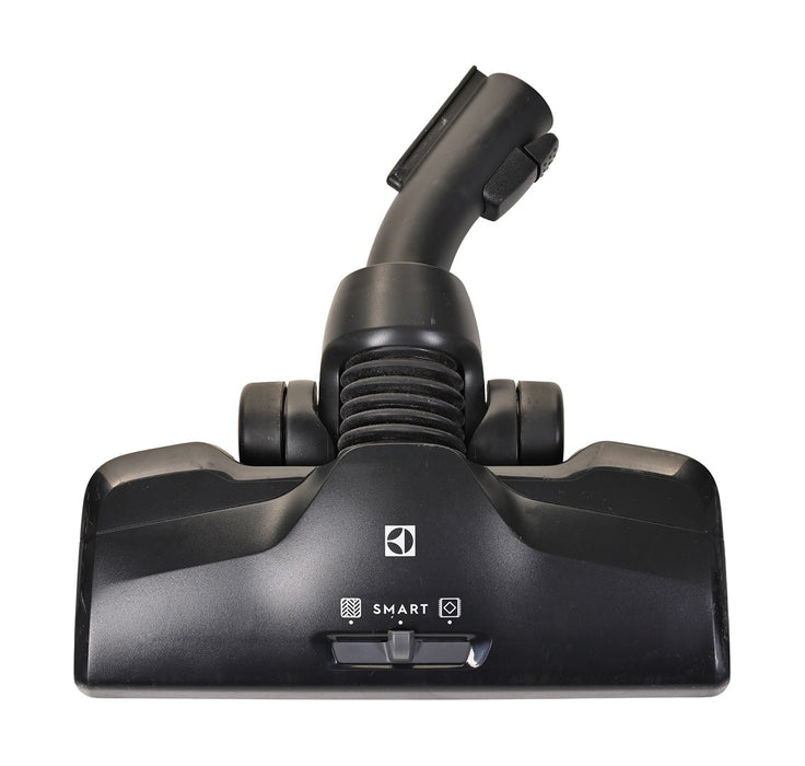 Vacuum cleaner ELECTROLUX PURE D8 PD82-4MB SILENCE