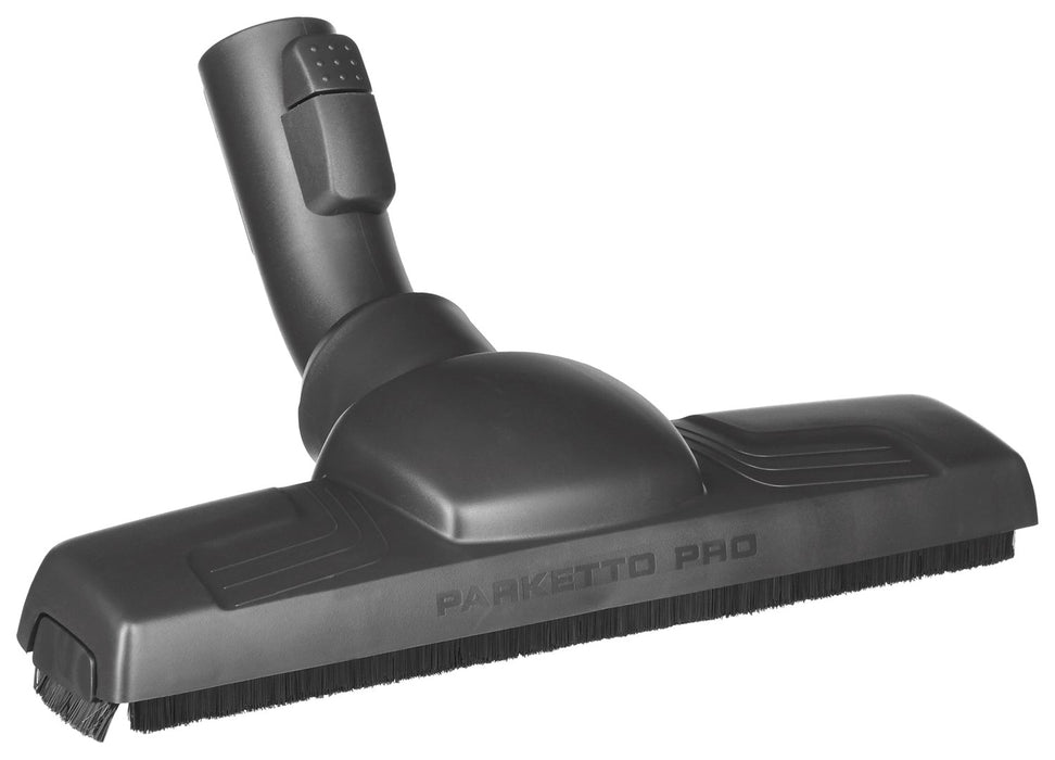 Electrolux EB61C4DB vacuum 3.5 L Drum vacuum Dry 850 W Dust bag