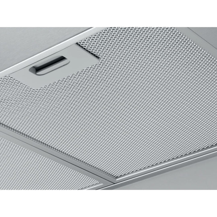 Electrolux LFC319X Wall-mounted Stainless steel 420 m³/h