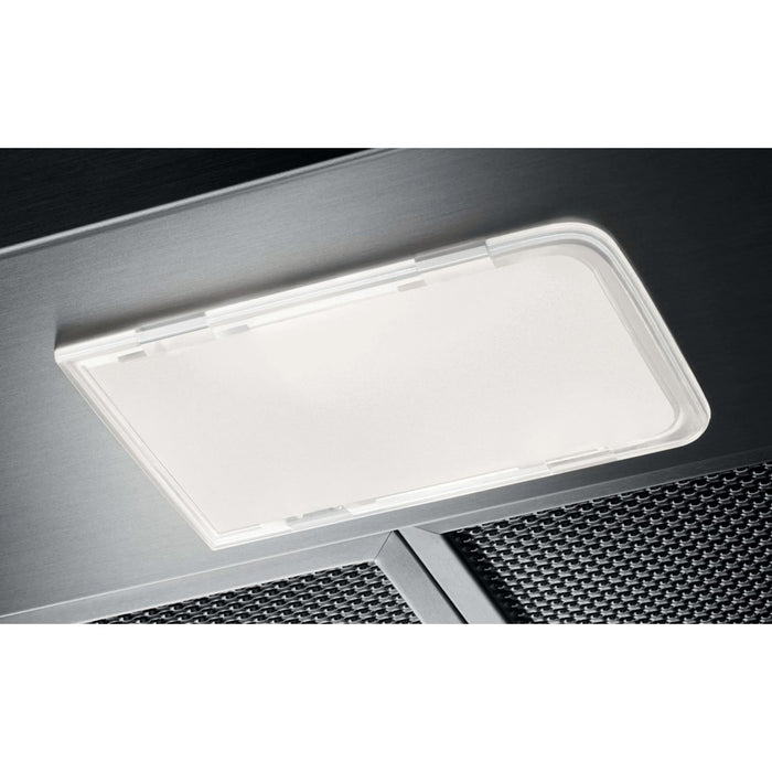 Electrolux LFC319X Wall-mounted Stainless steel 420 m³/h