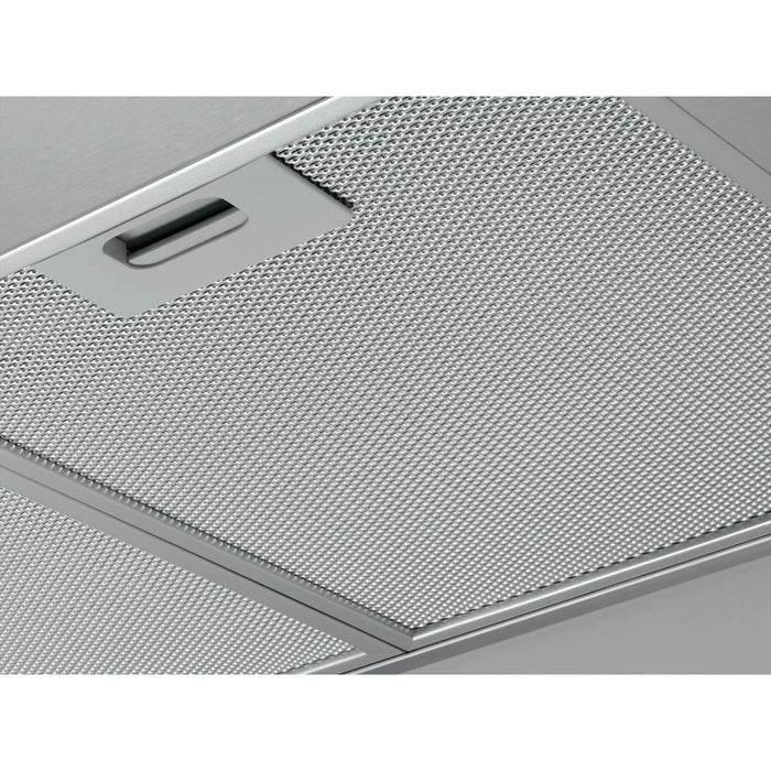 Electrolux LFC319X Wall-mounted Stainless steel 420 m³/h