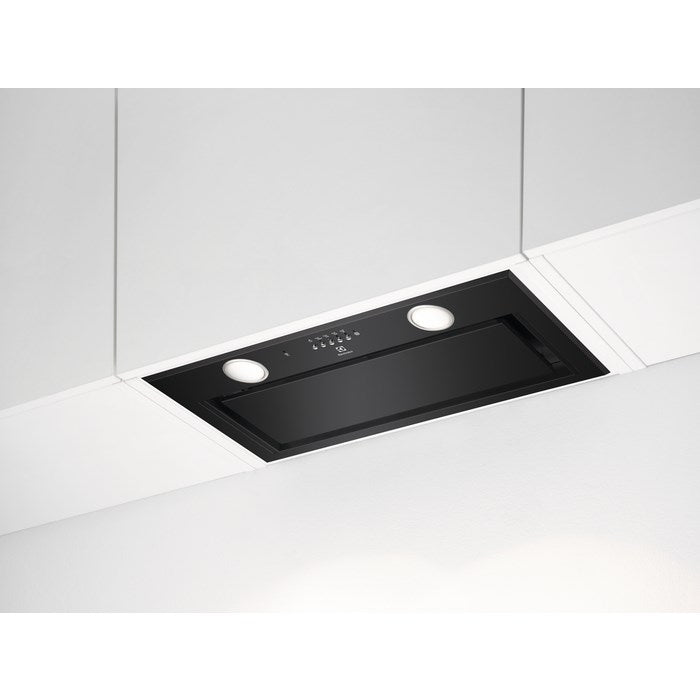 Built-in hood ELECTROLUX LFG716R