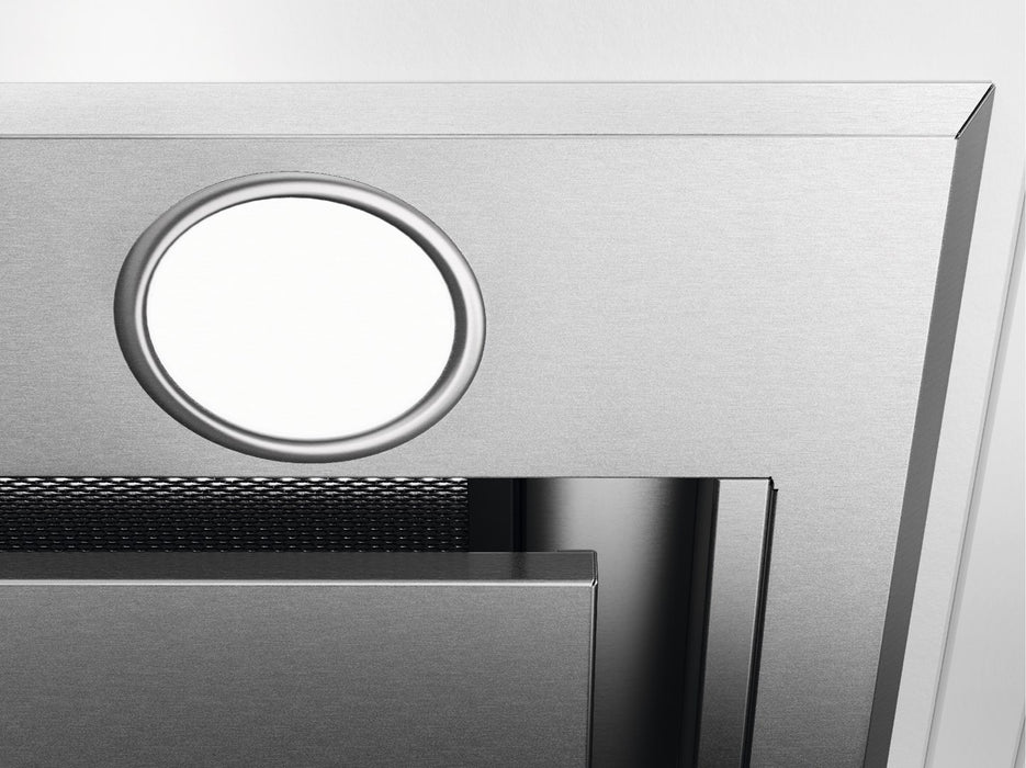 Electrolux LFG516X Built-in hood stainless steel