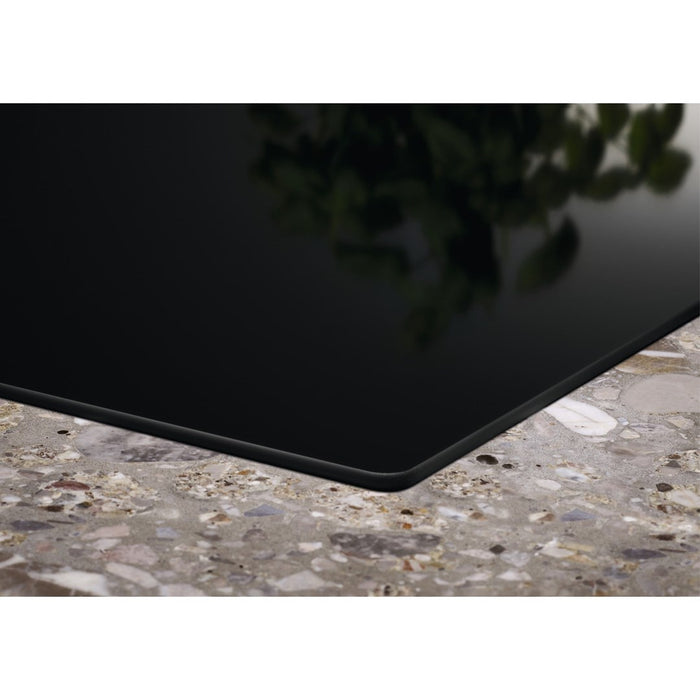 Electrolux KGG75362K Black Built-in 74 cm Gas 5 zone(s)