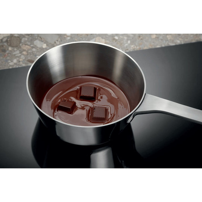 Built-in hob ELECTROLUX SenseBoil 700 EIS62453