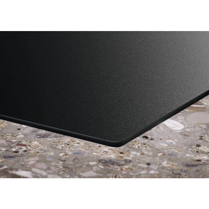 Electrolux Serie 700 EIS82453IZ Black Built-in 80 cm Zone induction hob 4 zone(s)