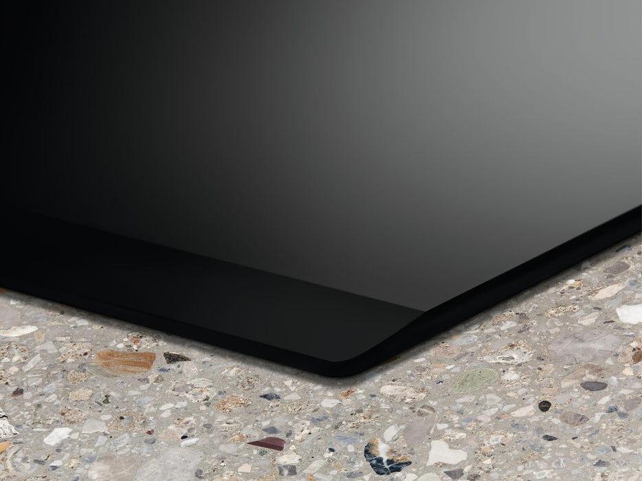 Electrolux EIV634 Built-in Zone induction hob 4 zone(s)