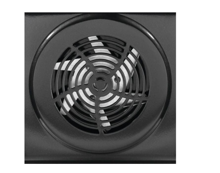 Electrolux  SurroundCook catalyzed oven EOA5220FOV
