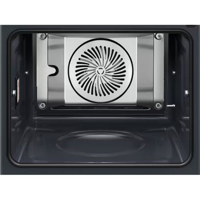 Elektrolux LOA9S3XZ Built-in oven 70 l 3500 W Black
