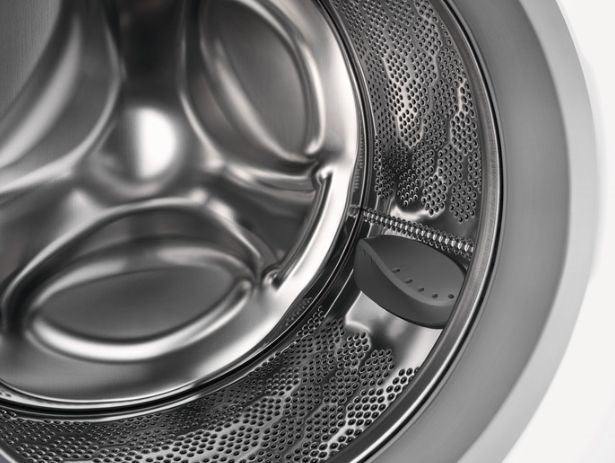 ELECTROLUX WASHING MACHINE EW2F527WP