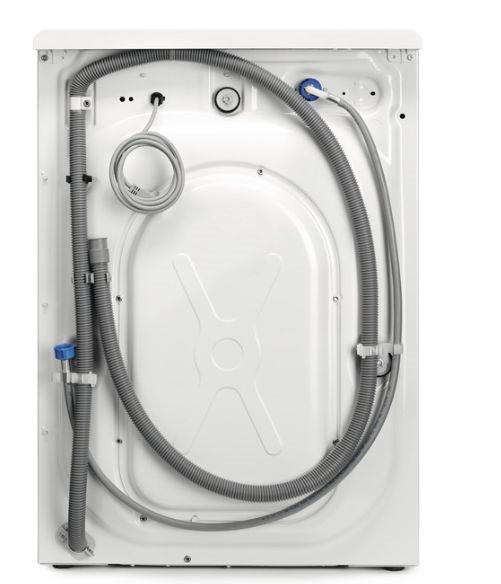 ELECTROLUX WASHING MACHINE EW2F527WP
