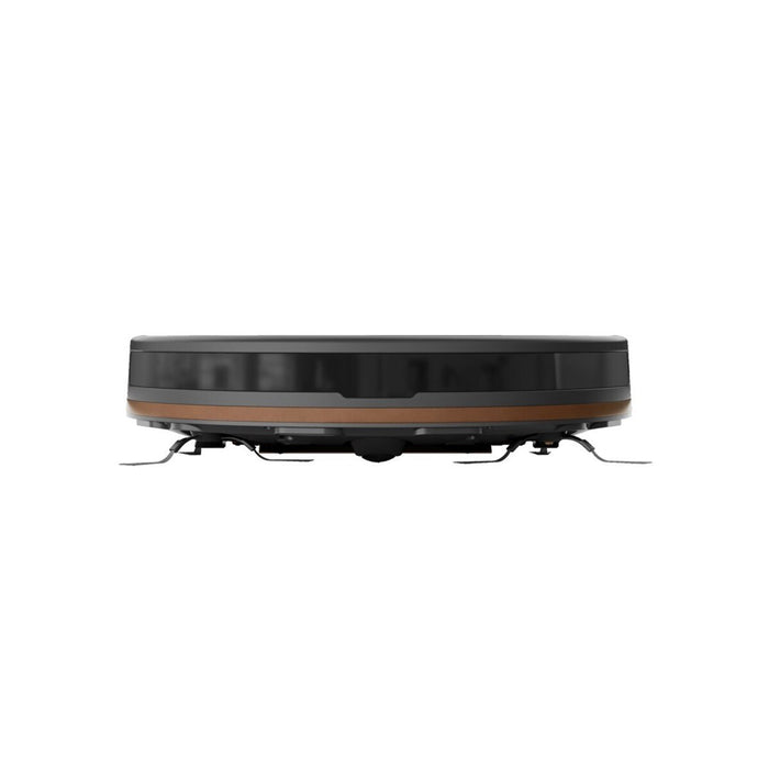 Electrolux ER61UW1DG Dark Grey, Grey