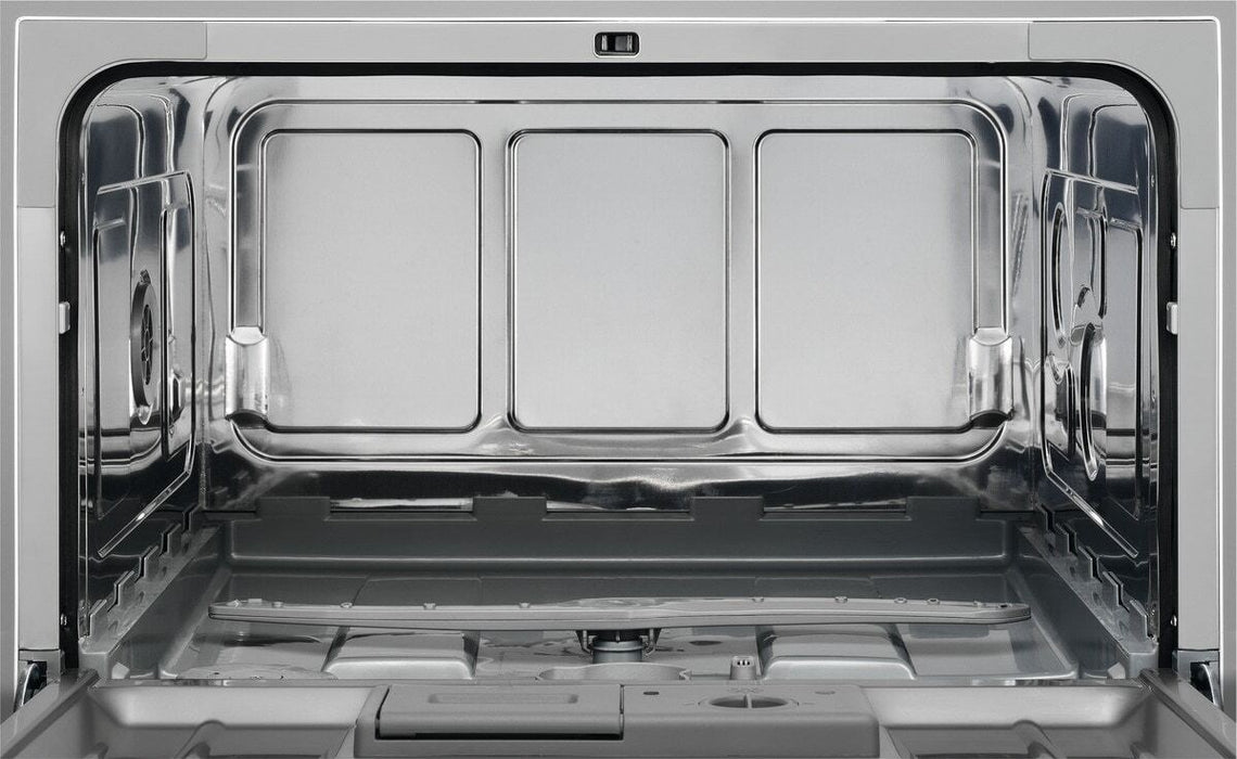 Electrolux ESF2400OS Freestanding 6 place settings