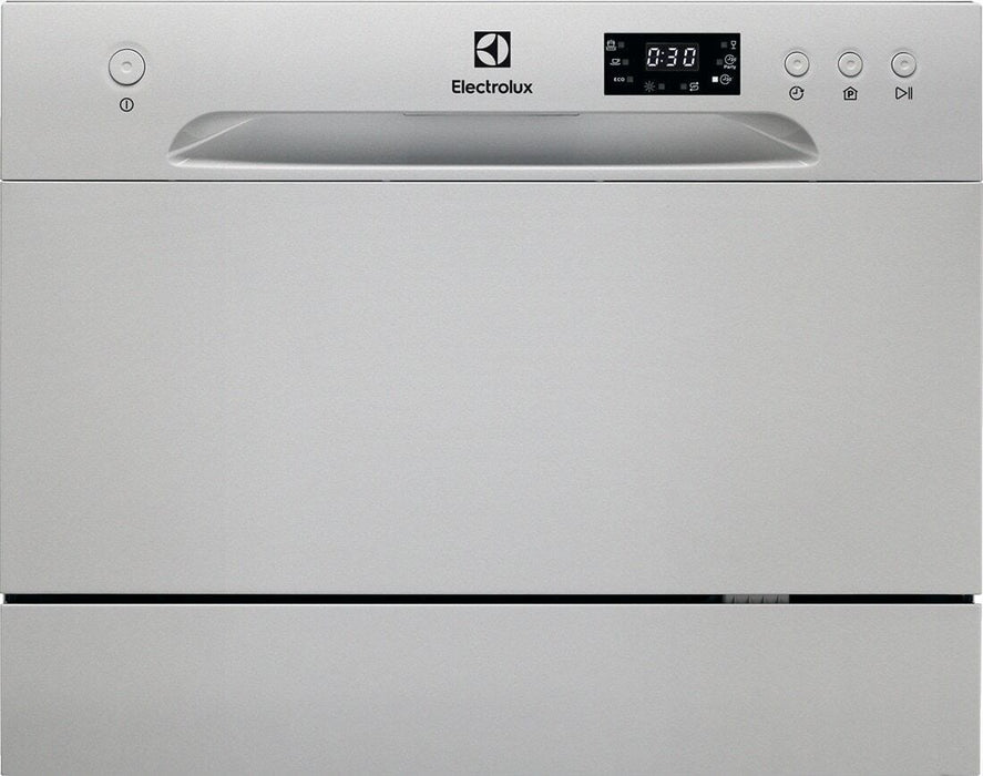 Electrolux ESF2400OS Freestanding 6 place settings