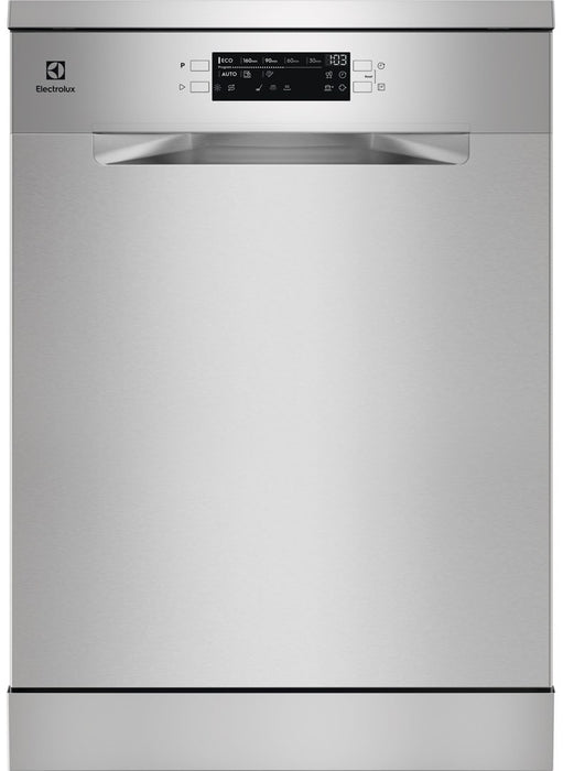 Electrolux ESA47210SX Dishwasher
