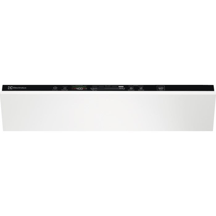 Electrolux EES848200L dishwasher Fully built-in 14 place settings