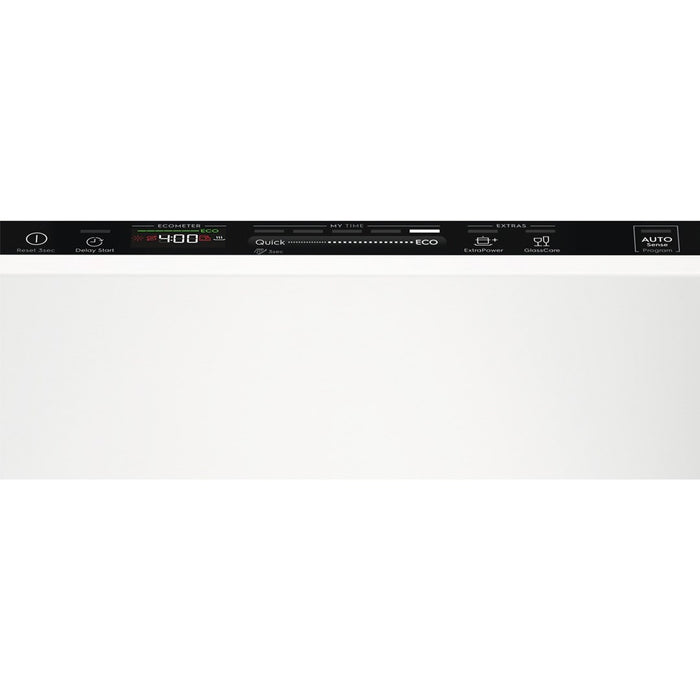 Built-in dishwasher ELECTROLUX EEA43211L