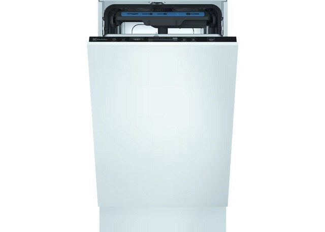 Built-in dishwasher ELECTROLUX EEM43201L