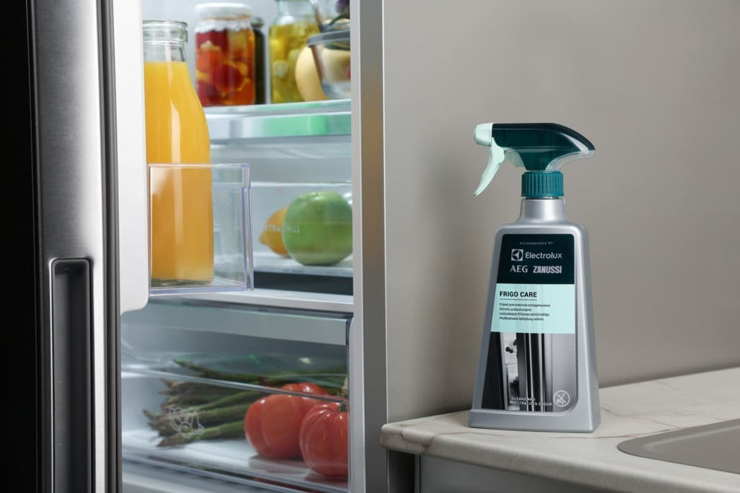 Refrigerator cleaner ELECTROLUX M3RCS301 500ml