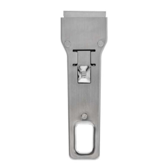 Putty for ceramics ELECTROLUX E6HUE102