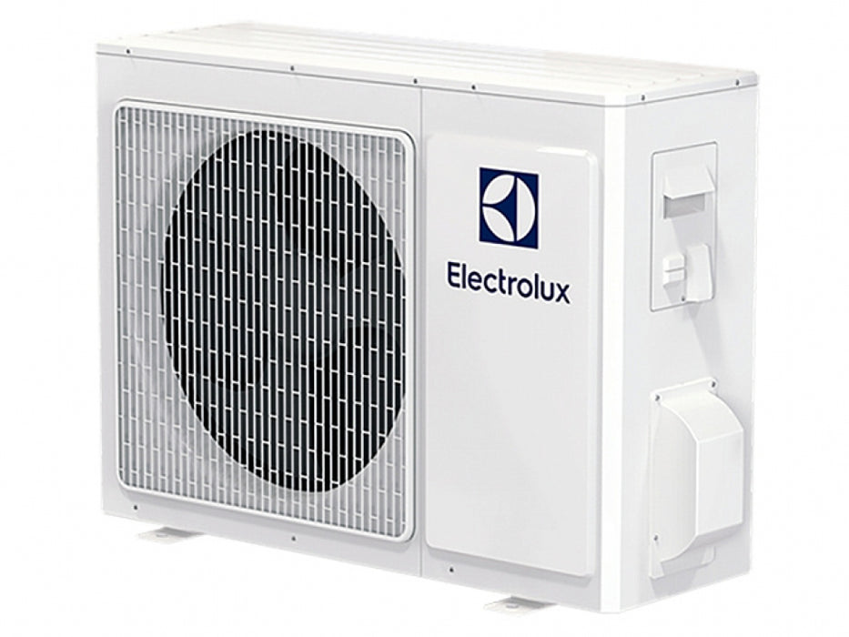 Multisplit air conditioner Electrolux EACO/I-21 FMI-3/N8 ERP EEC Outdoor