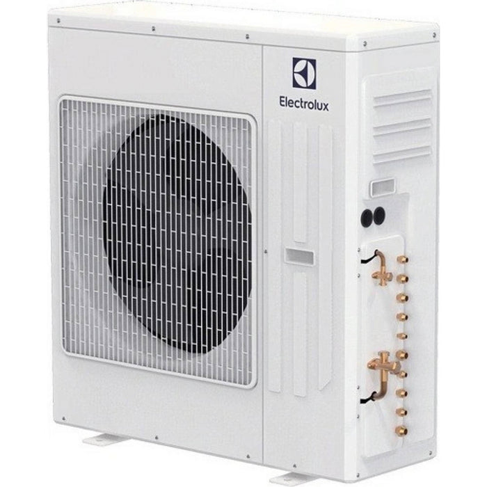 Multisplit air conditioner Electrolux EACO/I-42 FMI-5/N8 ERP EEC Outdoor