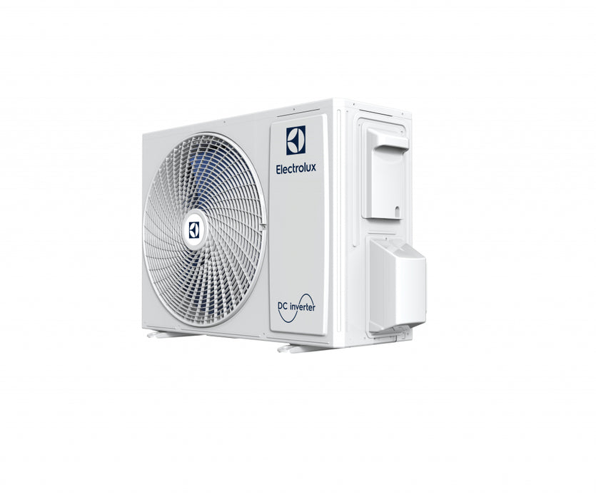 Inverter air conditioner Electrolux EACS/I-09HEJ/N8 EEC + standard installation included