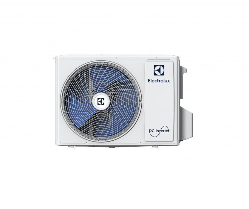 Inverter air conditioner Electrolux EACS/I-09HEJ/N8 EEC + standard installation included