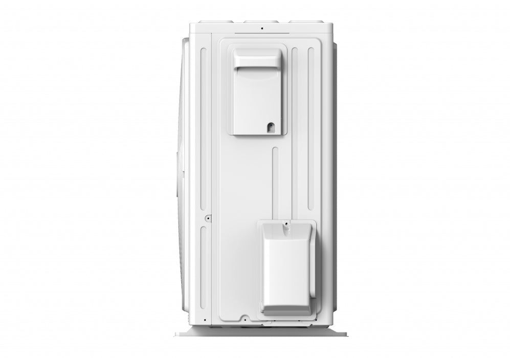 Inverter air conditioner Electrolux EACS/I-09HEJ/N8 EEC + standard installation included