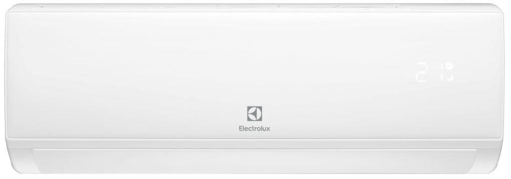 Inverter air conditioner Electrolux EACS/I-09HEL/N8 EEC
