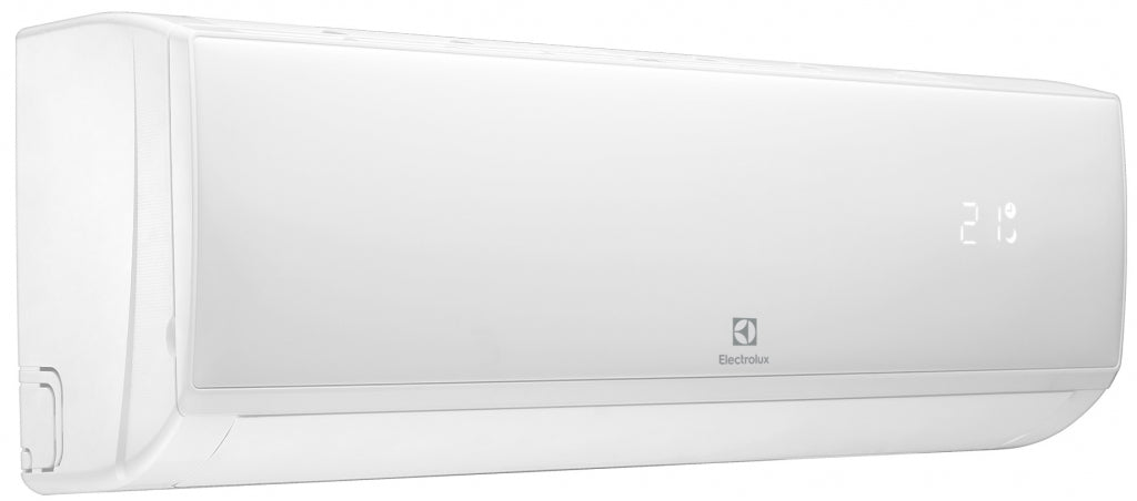 Inverter air conditioner Electrolux EACS/I-09HEL/N8 EEC