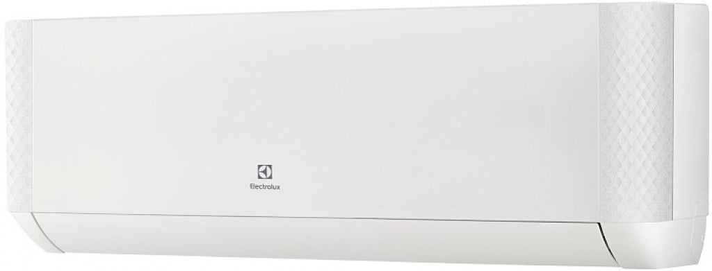 Inverter air conditioner Electrolux EACS/I-12HTP/HC/N8 EEC