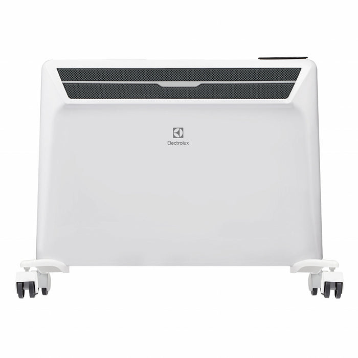 Convector Electrolux ECH/AG2-2000 3BI-W EEC