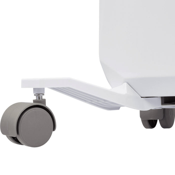 Convector Electrolux ECH/TE 2000 W