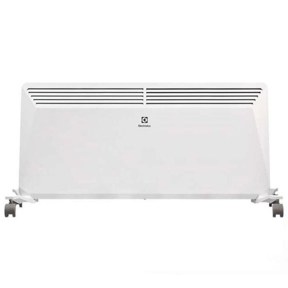 Convector Electrolux ECH/TE 1500 W
