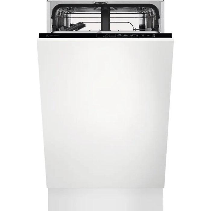 Built-in dishwasher Electrolux EEA12100L