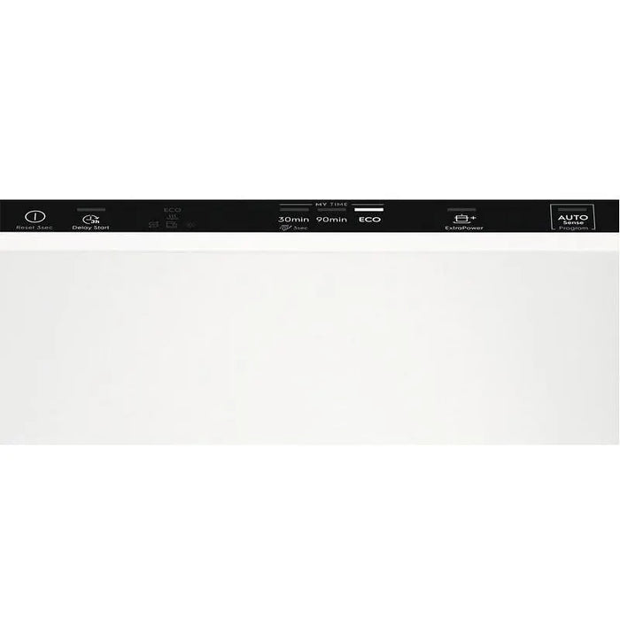 Built-in dishwasher ELECTROLUX EEA23200L, 45 cm