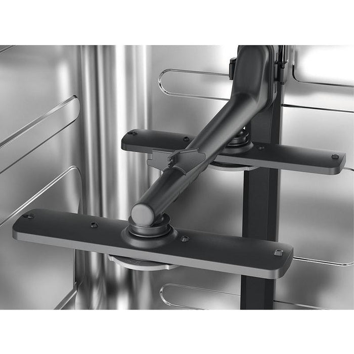 Built-in dishwasher EEA23200L, 45 cm