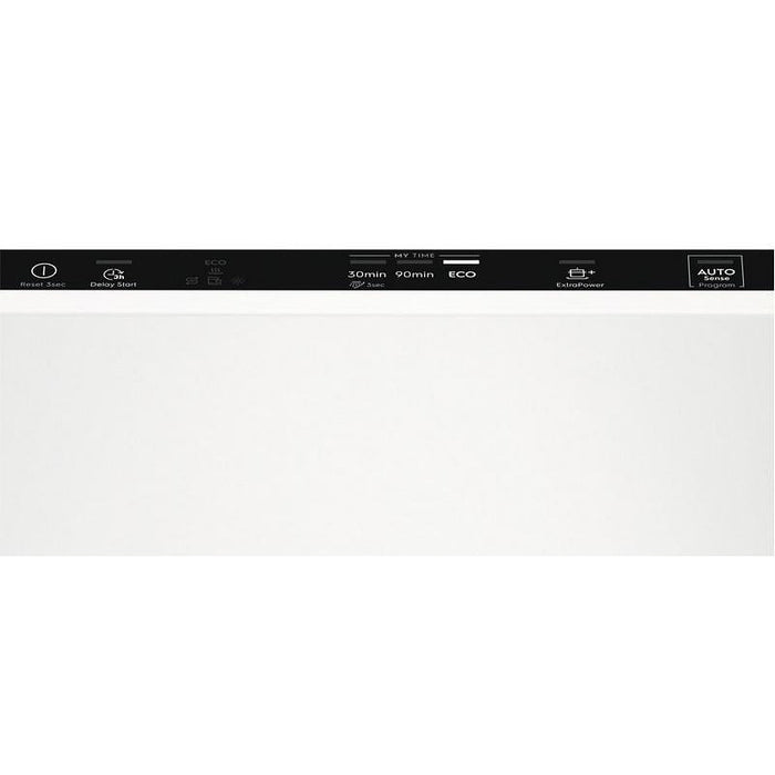 Built-in dishwasher EEA23200L, 45 cm