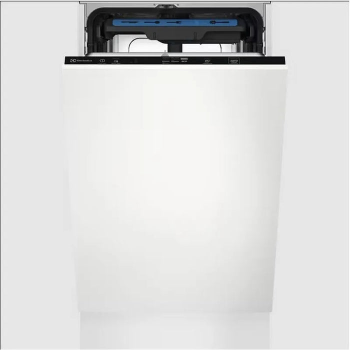 Built-in dishwasher ELECTROLUX EEA23200L, 45 cm