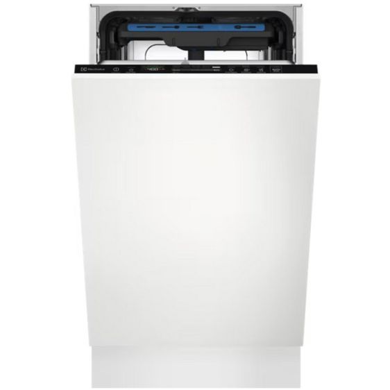Built-in dishwasher ELECTROLUX EEG63430L 45cm