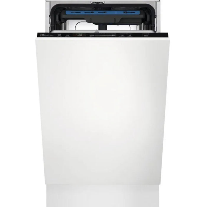 Built-in dishwasher ELECTROLUX EEM43200L