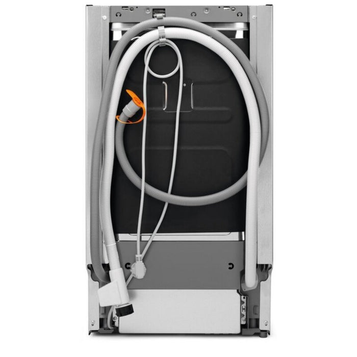 Built-in dishwasher ELECTROLUX EEM43200L