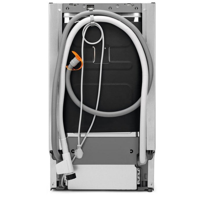 Built-in dishwasher ELECTROLUX EEM43200L