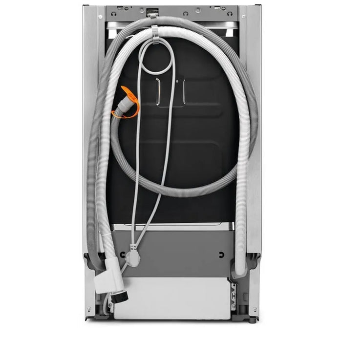 Built-in dishwasher ELECTROLUX EEM43200L