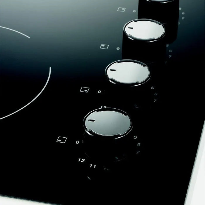 Built-in hob ELECTROLUX EGE6172NOK