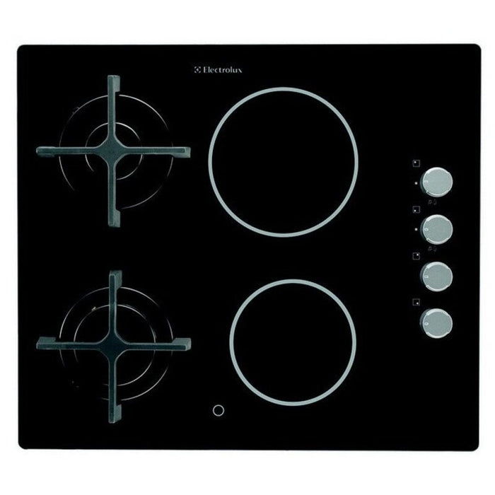 Built-in hob ELECTROLUX EGE6172NOK
